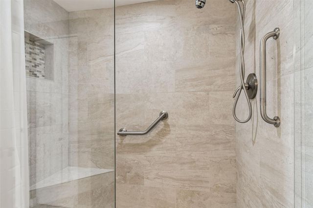 1501 GULF BOULEVARD 408, Clearwater Beach, FL 33767