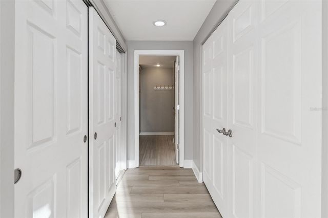 1501 GULF BOULEVARD 408, Clearwater Beach, FL 33767