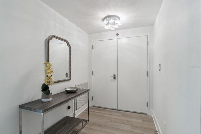 1501 GULF BOULEVARD 408, Clearwater Beach, FL 33767