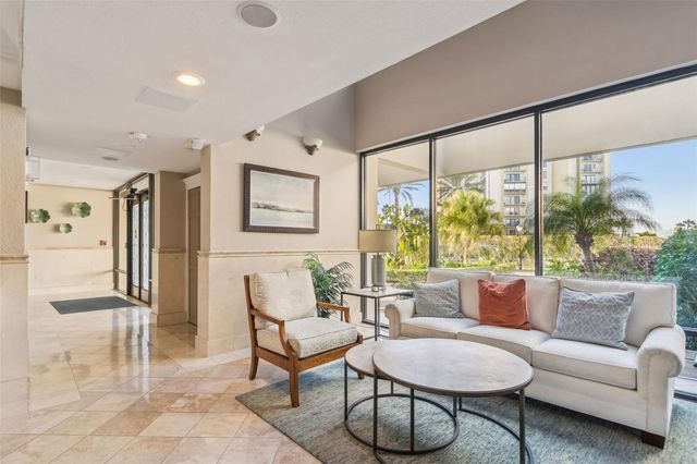 1501 GULF BOULEVARD 408, Clearwater Beach, FL 33767