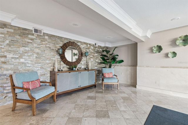 1501 GULF BOULEVARD 408, Clearwater Beach, FL 33767