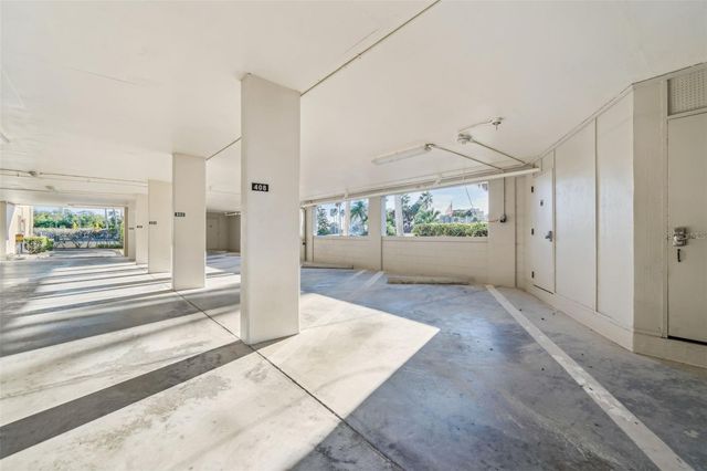 1501 GULF BOULEVARD 408, Clearwater Beach, FL 33767