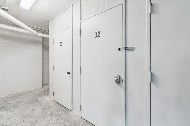 1501 GULF BOULEVARD 408, Clearwater Beach, FL 33767