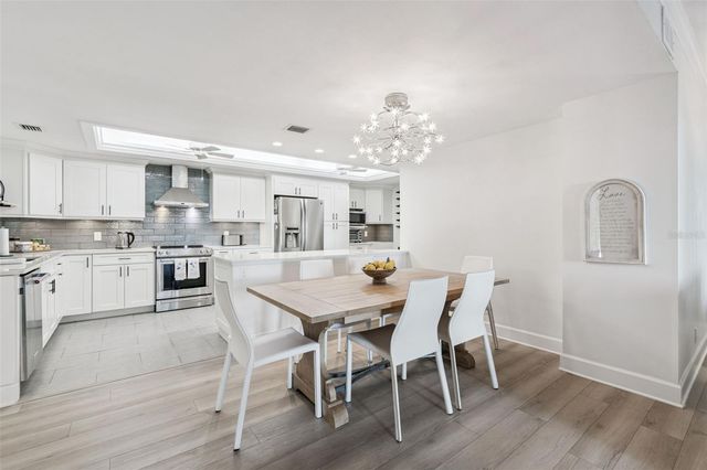 1501 GULF BOULEVARD 408, Clearwater Beach, FL 33767