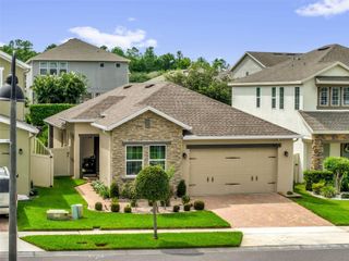 1456 SOURWOOD DRIVE, Ocoee, FL 34761