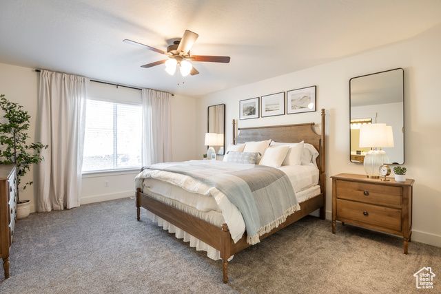160 S 940 E, Santaquin, UT 84655