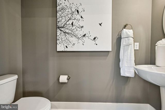 1821 HARVEST DR, Winchester, VA 22601