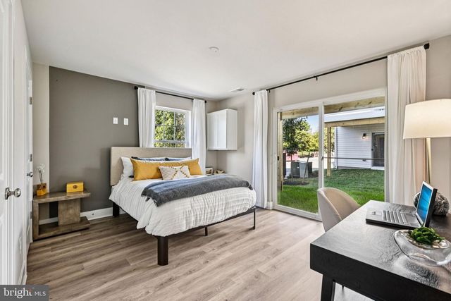 1821 HARVEST DR, Winchester, VA 22601