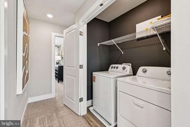 1821 HARVEST DR, Winchester, VA 22601