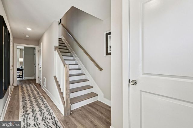 1821 HARVEST DR, Winchester, VA 22601