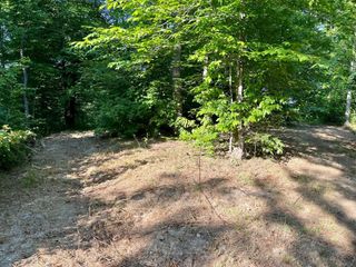 0 Pine Grove Road, Beattyville, KY 41311