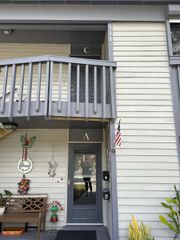 600 N BOUNDARY AVENUE 114-C, Deland, FL 32720