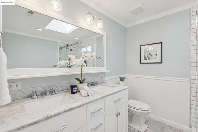 415 Blue Ridge Dr, Martinez, CA 94553