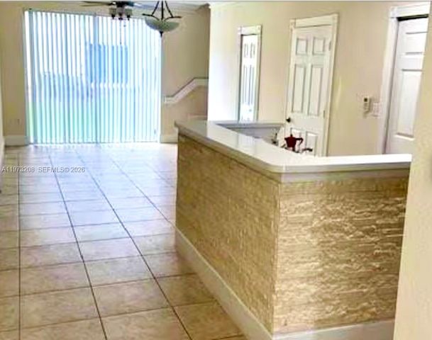 6368 Landings Way, Tamarac, FL 33321