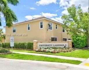 6368 Landings Way, Tamarac, FL 33321