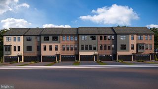 11361 HYPATIA LOOP, Manassas, VA 20110