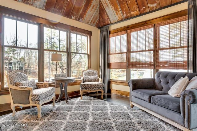 207 Breckenridge Lane, Modoc, SC 29838