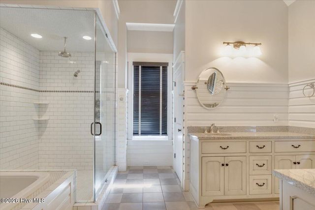 207 Breckenridge Lane, Modoc, SC 29838