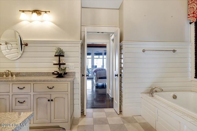 207 Breckenridge Lane, Modoc, SC 29838