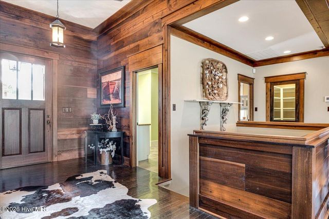207 Breckenridge Lane, Modoc, SC 29838