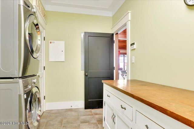 207 Breckenridge Lane, Modoc, SC 29838