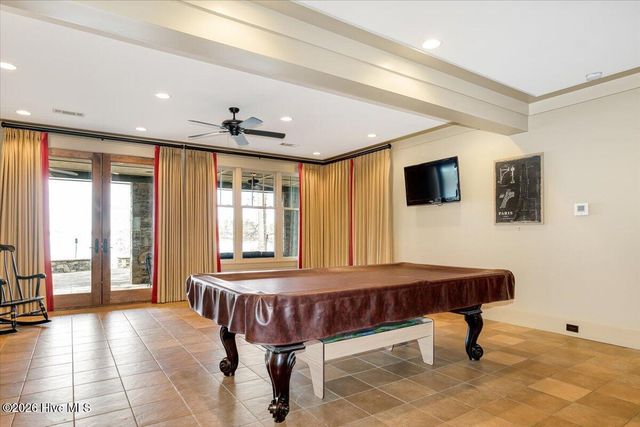 207 Breckenridge Lane, Modoc, SC 29838