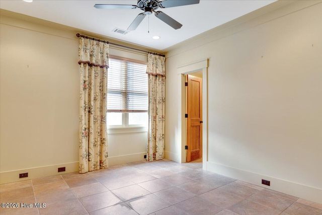 207 Breckenridge Lane, Modoc, SC 29838