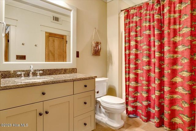 207 Breckenridge Lane, Modoc, SC 29838