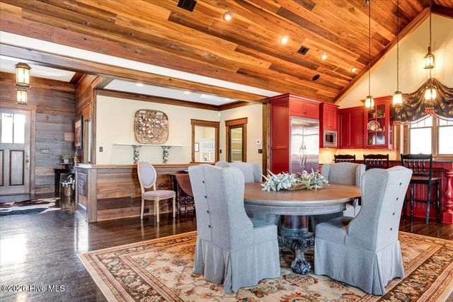 207 Breckenridge Lane, Modoc, SC 29838