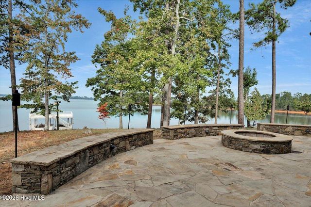 207 Breckenridge Lane, Modoc, SC 29838