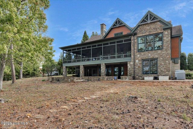 207 Breckenridge Lane, Modoc, SC 29838