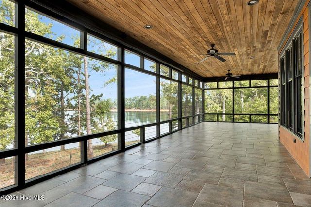 207 Breckenridge Lane, Modoc, SC 29838