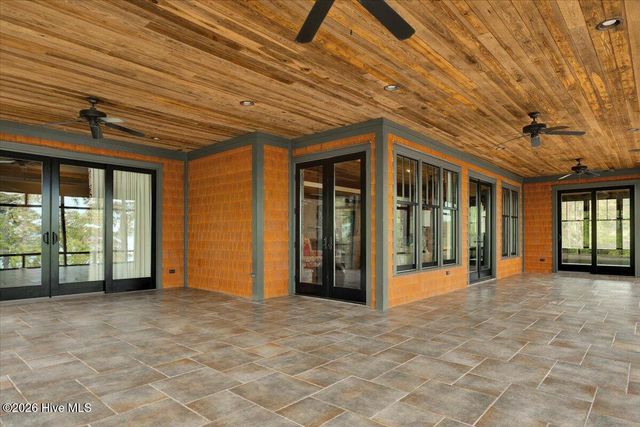 207 Breckenridge Lane, Modoc, SC 29838