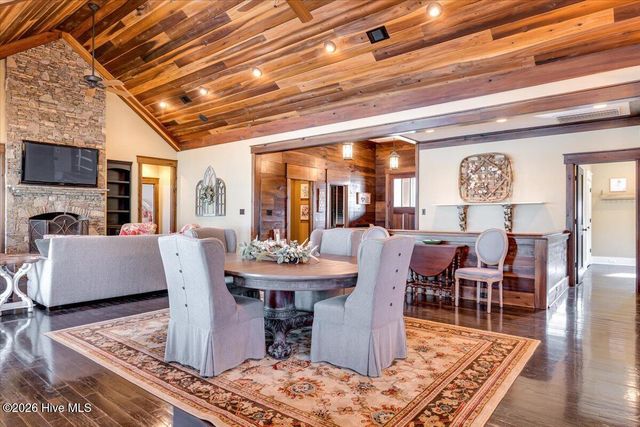 207 Breckenridge Lane, Modoc, SC 29838