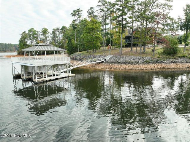 207 Breckenridge Lane, Modoc, SC 29838