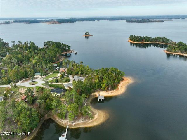 207 Breckenridge Lane, Modoc, SC 29838