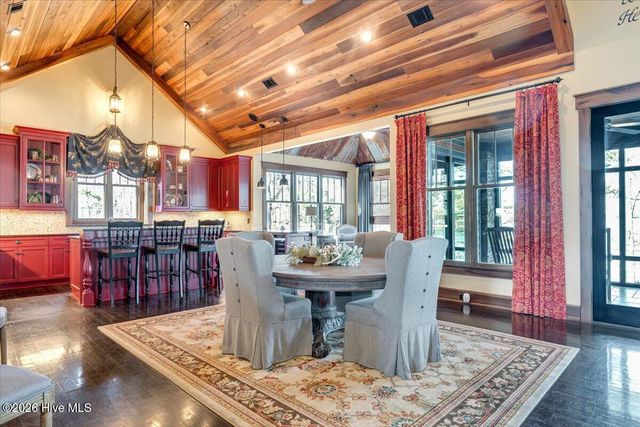 207 Breckenridge Lane, Modoc, SC 29838