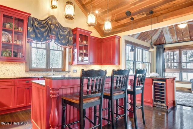 207 Breckenridge Lane, Modoc, SC 29838