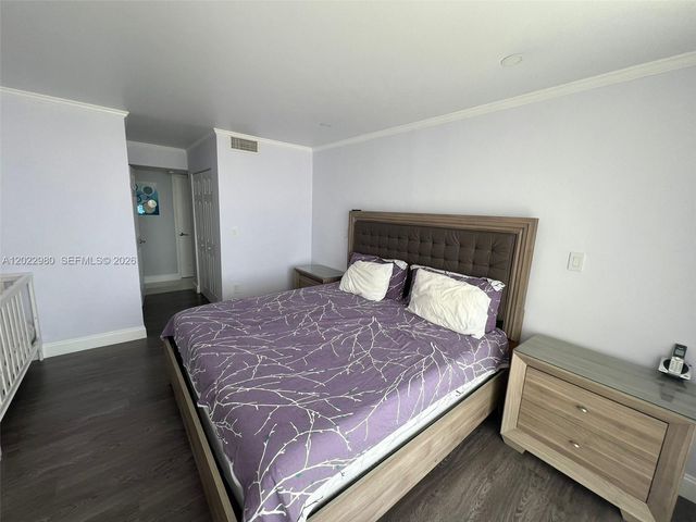 1301 NE Miami Gardens Drive 1013W, Miami, FL 33179