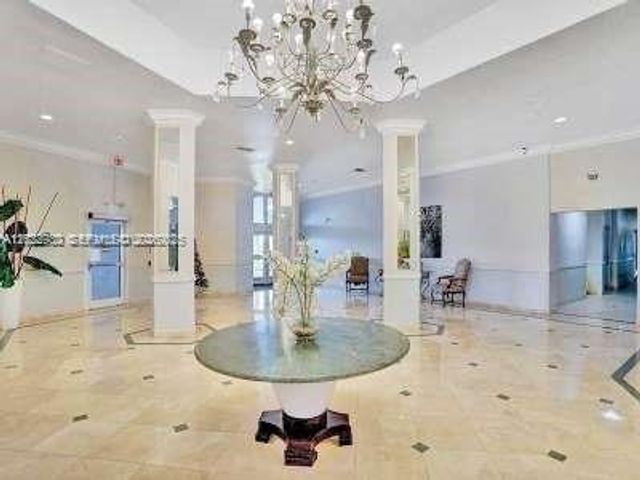 1301 NE Miami Gardens Drive 1013W, Miami, FL 33179