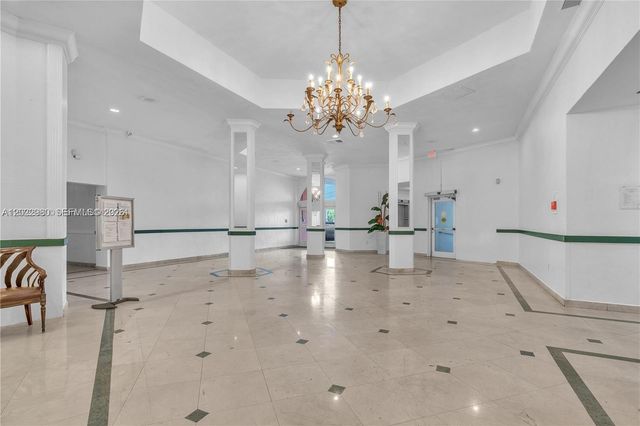 1301 NE Miami Gardens Drive 1013W, Miami, FL 33179