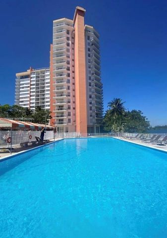 1301 NE Miami Gardens Drive 1013W, Miami, FL 33179