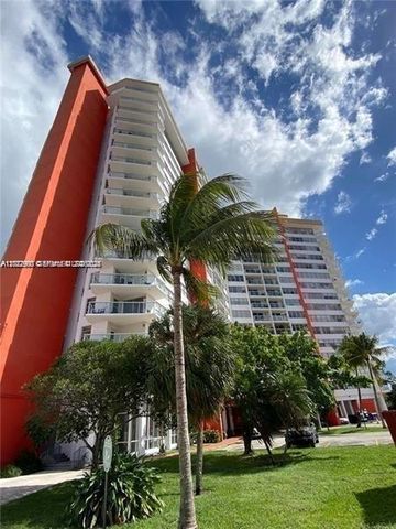 1301 NE Miami Gardens Drive 1013W, Miami, FL 33179