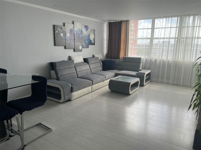 1301 NE Miami Gardens Drive 1013W, Miami, FL 33179
