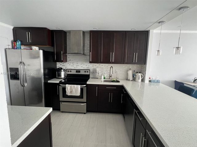 1301 NE Miami Gardens Drive 1013W, Miami, FL 33179