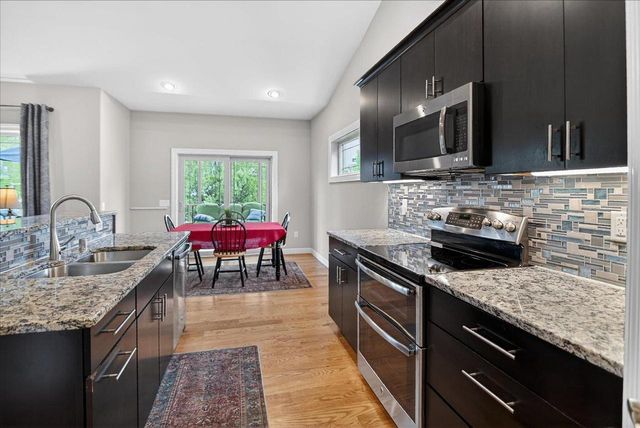 1007 Tara Lane, Waunakee, WI 53597