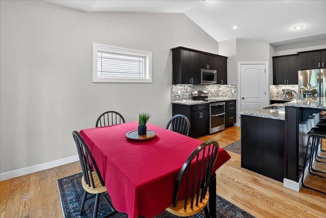 1007 Tara Lane, Waunakee, WI 53597