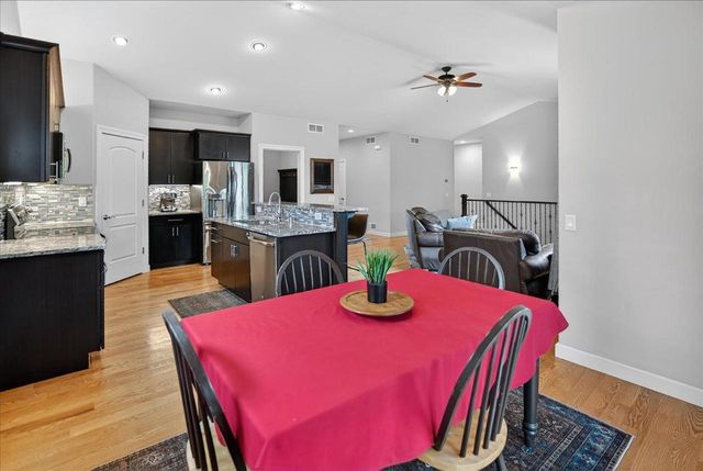 1007 Tara Lane, Waunakee, WI 53597