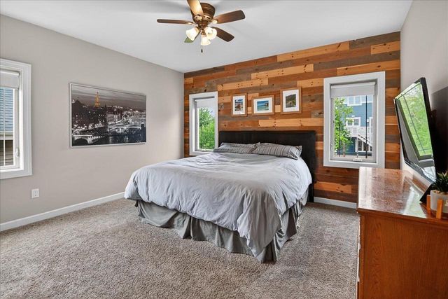 1007 Tara Lane, Waunakee, WI 53597