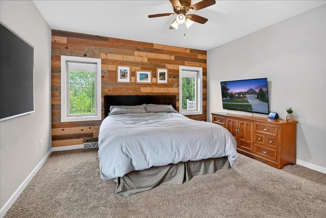 1007 Tara Lane, Waunakee, WI 53597